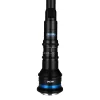 Laowa 24mm T14 2X Periprobe filmes makró (probe/szonda jellegű) objektív - Canon EF