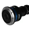 Laowa 24mm T14 2X Periprobe filmes makró (probe/szonda jellegű) objektív - Canon EF