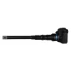 Laowa 24mm T14 2X Periprobe filmes makró (probe/szonda jellegű) objektív - Canon EF