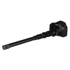 Laowa 24mm T14 2X Periprobe filmes makró (probe/szonda jellegű) objektív - Canon EF