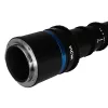 Laowa 24mm T14 2X Periprobe filmes makró (probe/szonda jellegű) objektív - Sony FE
