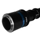 Laowa 24mm T14 2X Periprobe filmes makró (probe/szonda jellegű) objektív - Sony FE