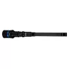 Laowa 24mm T14 2X Periprobe filmes makró (probe/szonda jellegű) objektív - Sony FE