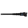 Laowa 24mm T14 2X Periprobe filmes makró (probe/szonda jellegű) objektív - Sony FE