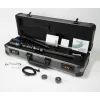 Laowa 24mm T14 2X Periprobe filmes makró (probe/szonda jellegű) objektív - Sony FE