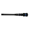 Laowa 24mm T14 2x PeriProbe L-Mount kamera objektív