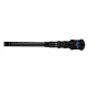 Laowa 24mm T14 2x PeriProbe L-Mount kamera objektív