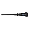 Laowa 24mm T14 2x PeriProbe L-Mount kamera objektív