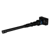 Laowa 24mm T14 2x PeriProbe L-Mount kamera objektív