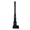 Laowa 24mm T14 2x PeriProbe L-Mount kamera objektív