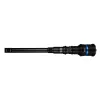 Laowa 24mm T14 2X Periprobe filmes makró (probe/szonda jellegű) objektív - Nikon Z