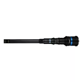   Laowa 24mm T14 2X Periprobe filmes makró (probe/szonda jellegű) objektív - Nikon Z