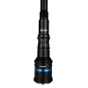 Laowa 24mm T14 2X Periprobe filmes makró (probe/szonda jellegű) objektív - Nikon Z