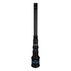 Laowa 24mm T14 2X Periprobe filmes makró (probe/szonda jellegű) objektív - Nikon Z