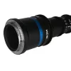 Laowa 24mm T14 2X Periprobe filmes makró (probe/szonda jellegű) objektív - Nikon Z