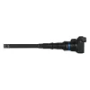 Laowa 24mm T14 2X Periprobe filmes makró (probe/szonda jellegű) objektív - Nikon Z