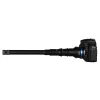 Laowa 24mm T14 2x PeriProbe Nikon F kamera objektív