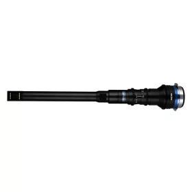   Laowa 24mm T14 2X Periprobe filmes makró (probe/szonda jellegű) objektív - Arri PL