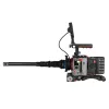 Laowa 24mm T14 2X Periprobe filmes makró (probe/szonda jellegű) objektív - Arri PL