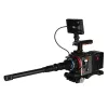 Laowa 24mm T14 2X Periprobe filmes makró (probe/szonda jellegű) objektív - Arri PL