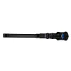 Laowa 24mm T14 2X Periprobe filmes makró (probe/szonda jellegű) objektív - Canon RF