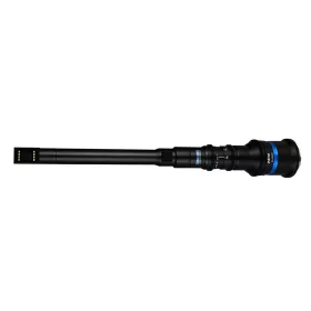   Laowa 24mm T14 2X Periprobe filmes makró (probe/szonda jellegű) objektív - Canon RF