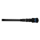 Laowa 24mm T14 2X Periprobe filmes makró (probe/szonda jellegű) objektív - Canon RF