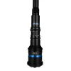 Laowa 24mm T14 2X Periprobe filmes makró (probe/szonda jellegű) objektív - Canon RF