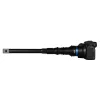Laowa 24mm T14 2X Periprobe filmes makró (probe/szonda jellegű) objektív - Canon RF