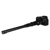 Laowa 24mm T14 2X Periprobe filmes makró (probe/szonda jellegű) objektív - Canon RF