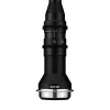 Laowa 24mm f/14 2X Macro Probe Cine filmes makró (probe/szonda jellegű) objektív - Arri PL