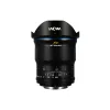 Laowa Argus 25mm f/0.95 APO manuális kamera objektív - MFT