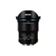 Laowa Argus 25mm f/0.95 APO manuális kamera objektív - MFT