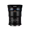 Laowa Argus 25mm f/0.95 CF APO Nikon Z kamera objektív