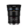 Laowa Argus 25mm f/0.95 CF APO Canon RF kamera objektív