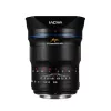 Laowa Argus 25mm f/0.95 CF APO Sony E kamera objektív