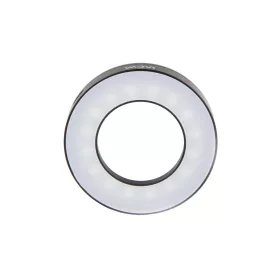   Laowa LED körlámpa - Front LED Ring Light (25mm f/2.8 objektívhez)