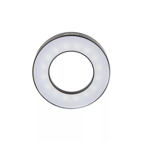 Laowa LED körlámpa - Front LED Ring Light (25mm f/2.8 objektívhez)