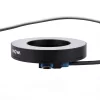 Laowa LED körlámpa - Front LED Ring Light (25mm f/2.8 objektívhez)