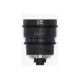 Laowa Nanomorph 27mm T2.8 1,5x anamorfikus objektív (kék becsillanás) - Canon RF