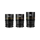 Laowa Nanomorph S35 Prime 3 db-os anamorfikus cine/filmes objektív szett (27mm, 35mm, 50mm, borostyán sárga becsillanás) - Nikon Z