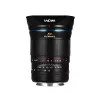 Laowa Argus 28mm f/1.2 FF Sony FE kamera objektív