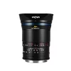 Laowa Argus 28mm f/1.2 FF Leica L kamera objektív