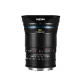 Laowa Argus 28mm f/1.2 FF Leica L kamera objektív