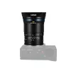 Laowa Argus 28mm f/1.2 FF Leica L kamera objektív