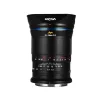 Laowa Argus 28mm f/1.2 FF Nikon Z kamera objektív