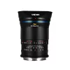 Laowa Argus 28mm f/1.2 FF Canon RF kamera objektív