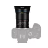 Laowa Argus 28mm f/1.2 FF Canon RF kamera objektív