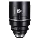 Laowa Proteus Flex 2X Anamorphic 28mm T2 profi anamorfikus cine/filmes objektív
