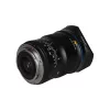 Laowa Argus 33mm f/0.95 APO manuális kamera objektív - Canon EOS M